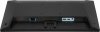 IIYAMA Monitor 23.8 cala X2491HS-B1  IPS,HDMI,DP,1ms,350cd, 1500:1,120Hz,2x2W
